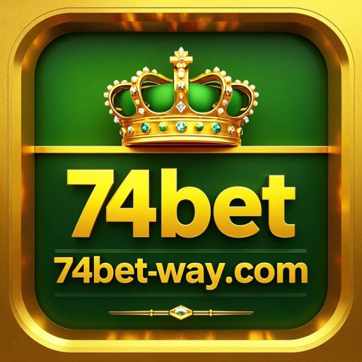 74 bet